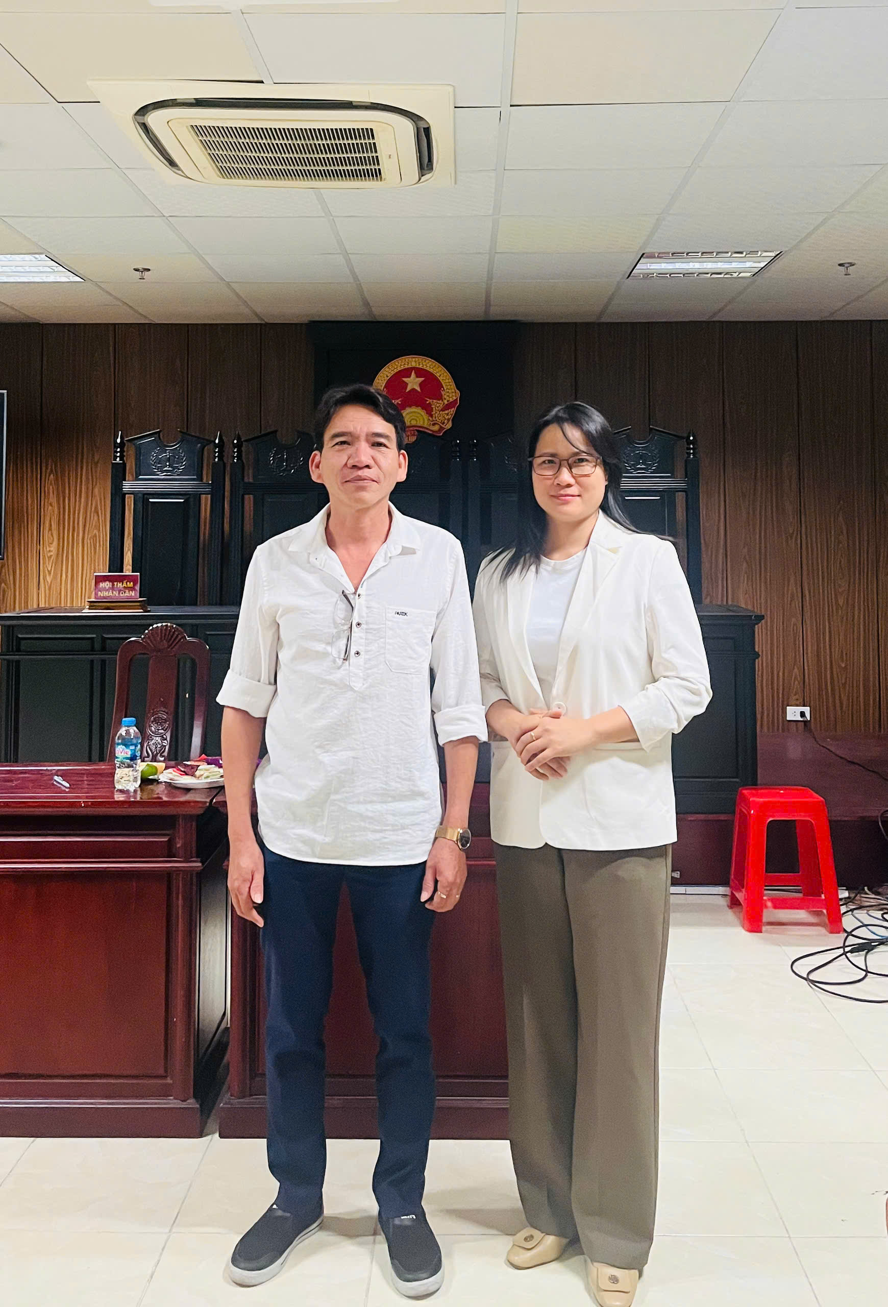 Đại hội công đoàn Khoa Khoa học Xã hội và Nhân văn nhiệm kỳ 2025-2030