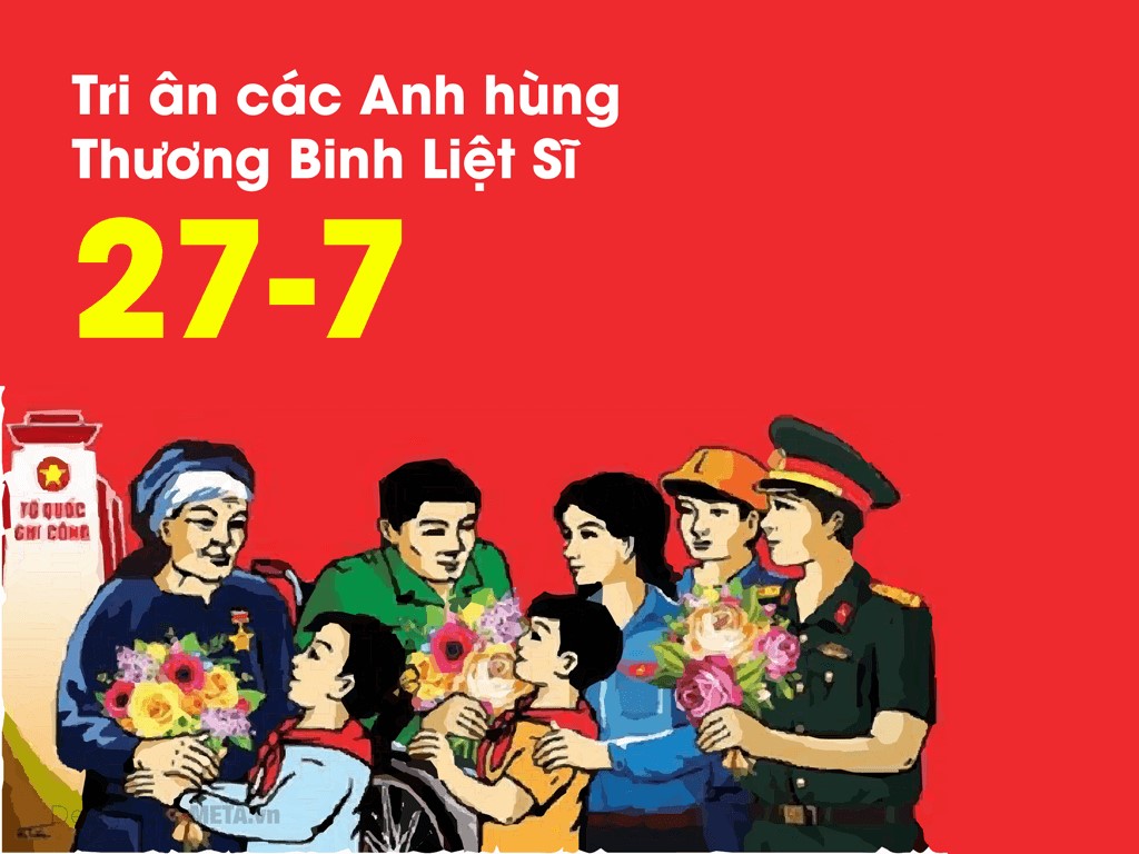 Cảm xúc khi đọc bức thư "Gửi lại người đang sống" của 03 liệt sĩ